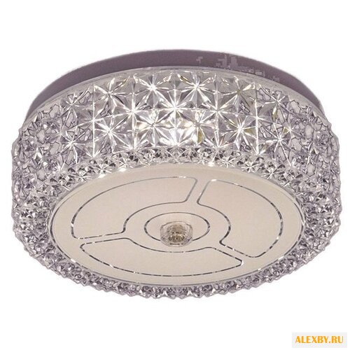 Светодиодный светильник Citilux