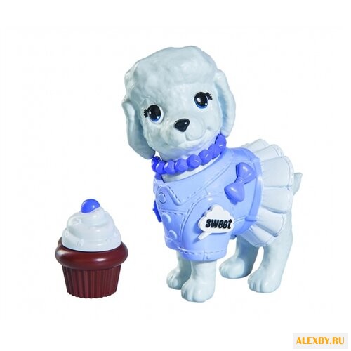 Игровой набор Chi Chi Love