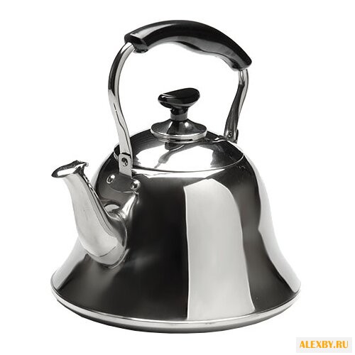 MAYER & BOCH Чайник 25897 3 л