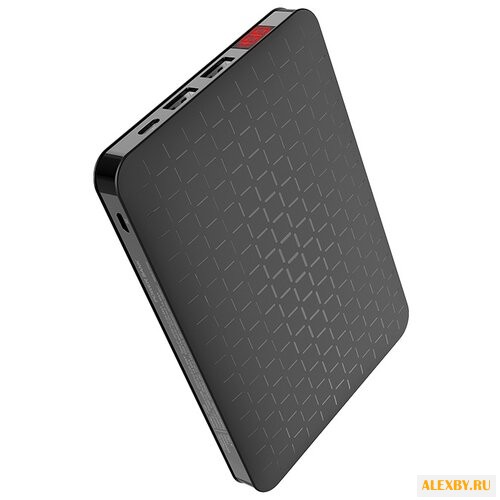 Аккумулятор Hoco J29B Cool