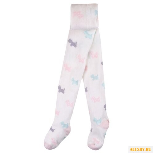 Колготки Bossa Nova