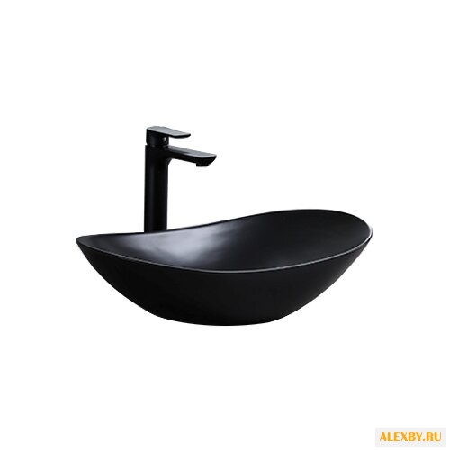 Раковина 62 см Mira MR-6236B