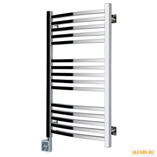 Электрический