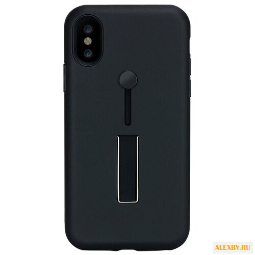 Чехол Bling My Thing IPX-LP для