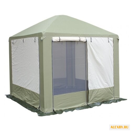 Шатер Митек Пикник 3х3