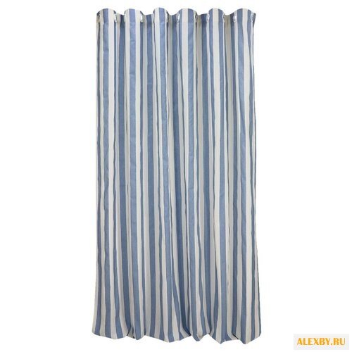 Портьеры Kauffort Krit-S на