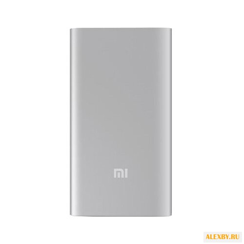 Аккумулятор Xiaomi Mi Power