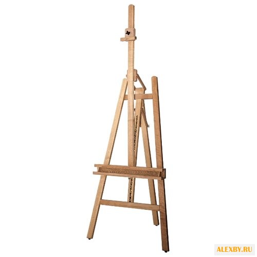 Мольберт Малевичъ Лира МЛ-10