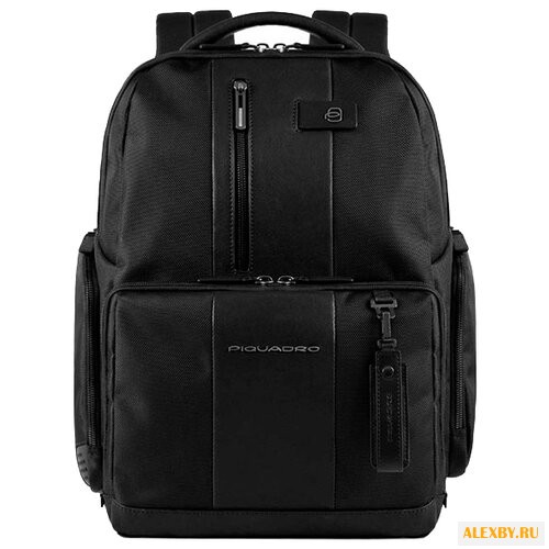 Рюкзак PIQUADRO CA4532BR