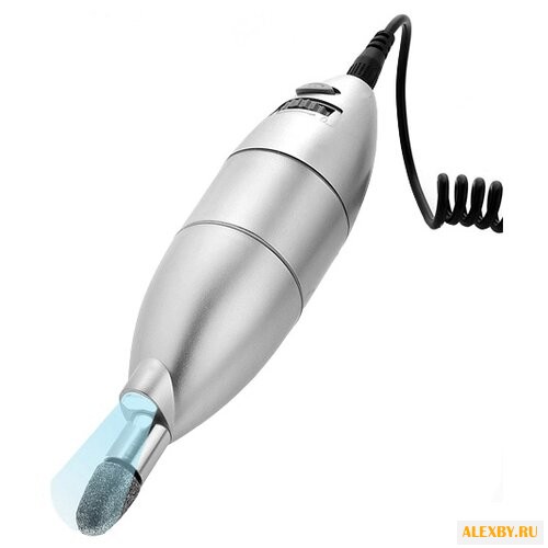 Аппарат Medisana Medistyle S 4