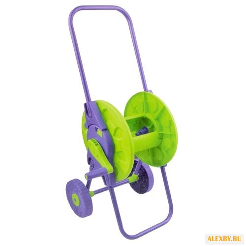 Тележка PALISAD 67405