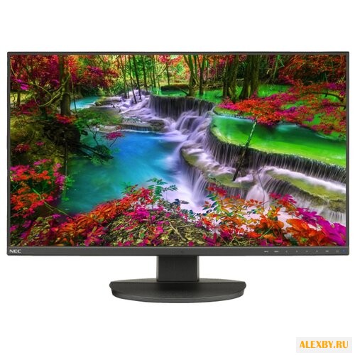 Монитор NEC MultiSync EA271F