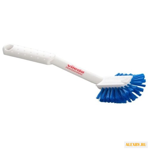 Щетка для мытья посуды Vileda