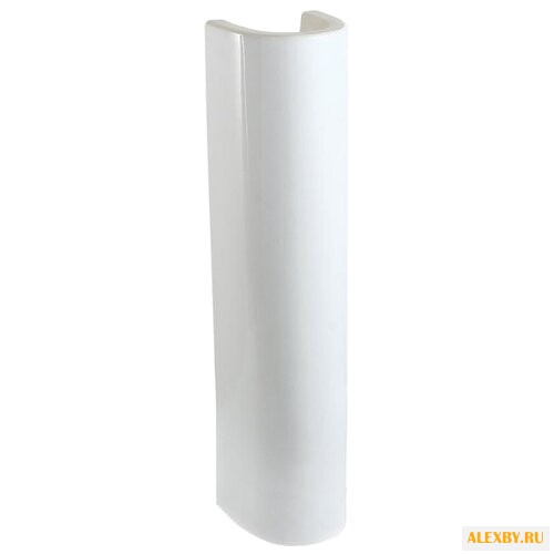 Пьедестал Jacob Delafon Patio