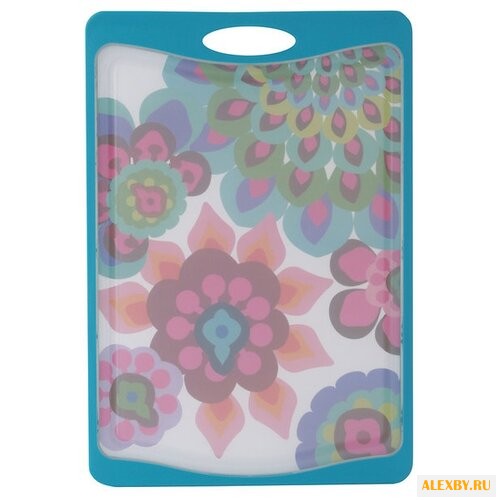 Разделочная доска French Bull