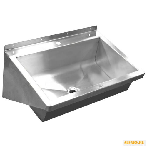 Раковина 60 см OCEANUS 3-035.1