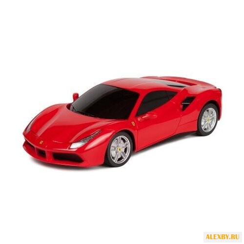 Легковой автомобиль Rastar