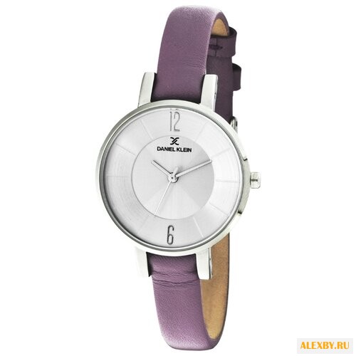 Наручные часы Daniel Klein