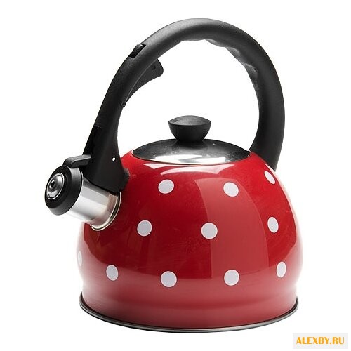 MAYER & BOCH Чайник 25893 2 л