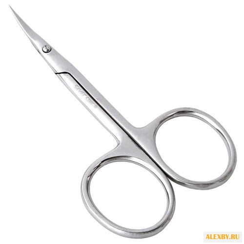 Ножницы Silver Star SPECIAL HCC-7