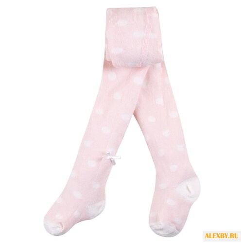 Колготки Bossa Nova