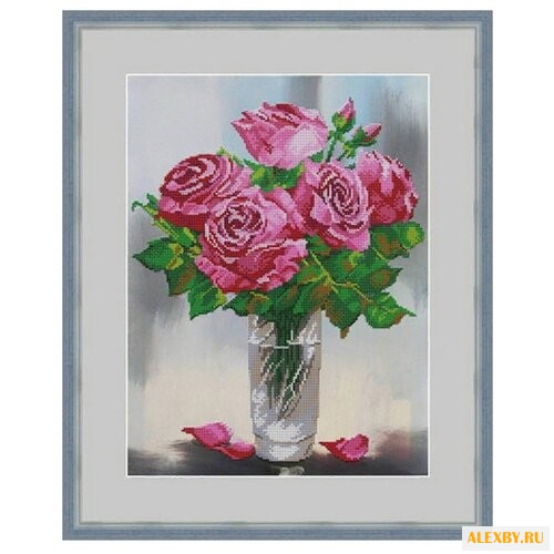 Galla Collection Набор для