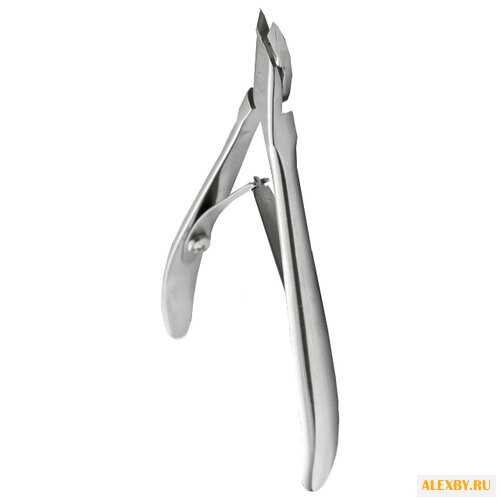 Кусачки STALEKS EXPERT NE-71-3