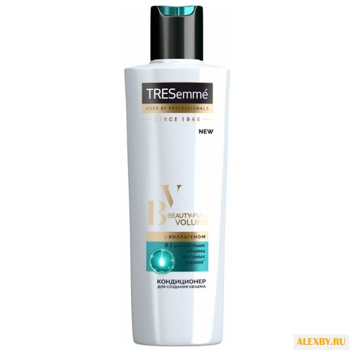 TRESemme кондиционер