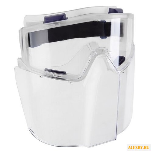 Щиток Hammer PG05 230-026