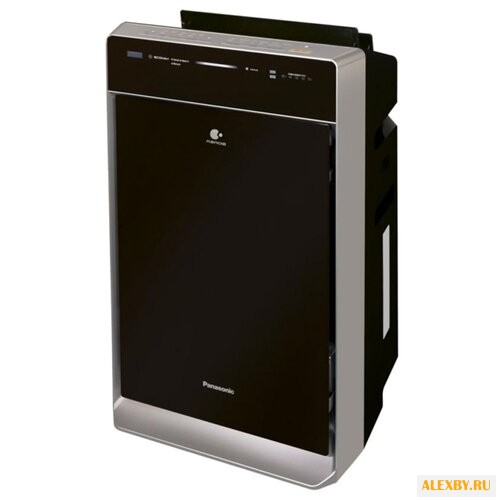 Климатический комплекс