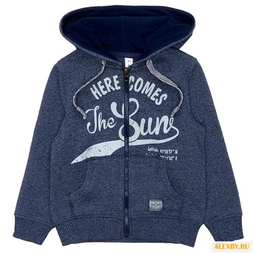 Толстовка Acoola