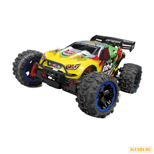 Трагги Remo Hobby RM8066 56 см