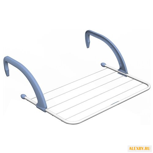 Сушилка для белья gimi