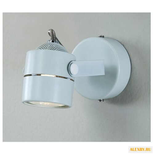 Спот Citilux Ринг CL525510