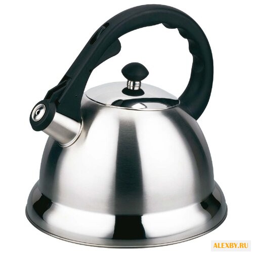 Bekker Чайник BK-S351 32 л