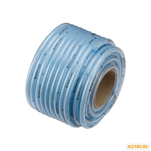 Шланг GARDENA армированный