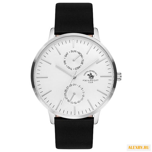 Наручные часы Santa Barbara