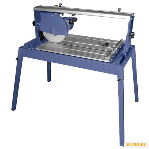 Плиткорез Кратон TC-1200 1020