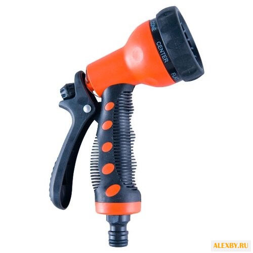 Пистолет для полива Archimedes