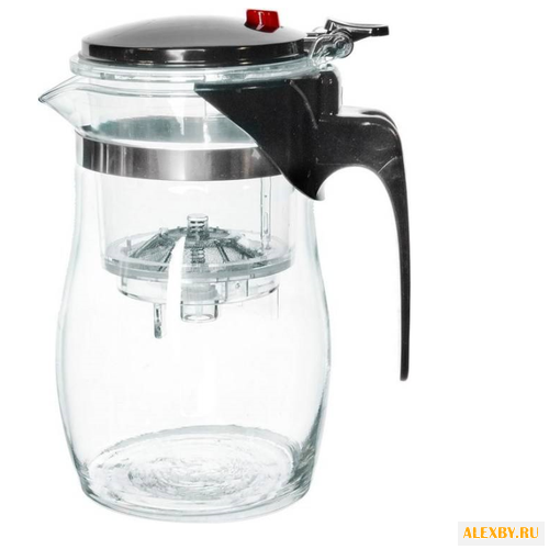 MAYER & BOCH Заварочный чайник