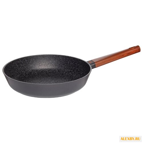 Сковорода Nadoba Oldra 728818