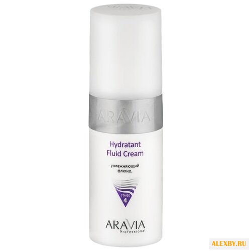 Aravia Professional Hydratant