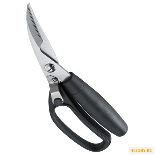 Ножницы Leifheit Proline для