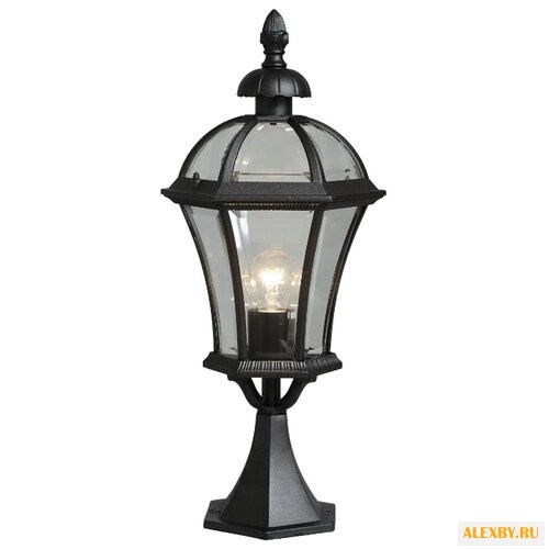 DeMarkt Уличный светильник