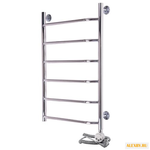 Электрический