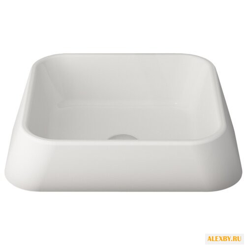 Раковина 51.5 см Bocchi Elba