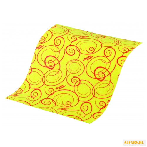 Салфетка Vileda универсальная