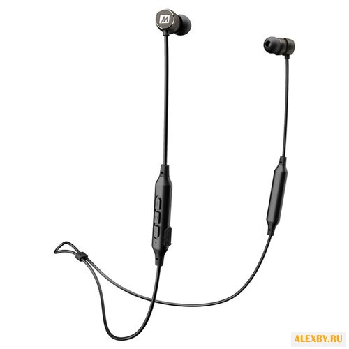 Наушники MEE audio X5