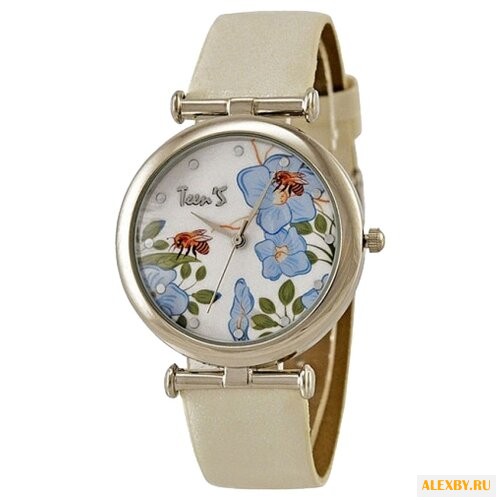 Наручные часы Тик-Так H736