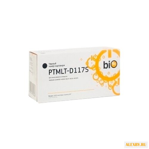 Картридж BiON MLT-D117S